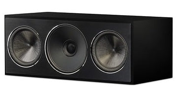 Paradigm Founder 70LCR High-Performance Bookshelf Speaker - Premium Audio for Home Theater & Music Listening