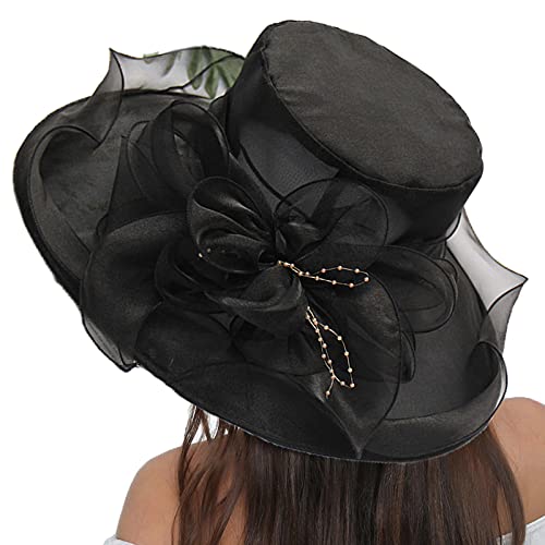 Black 2