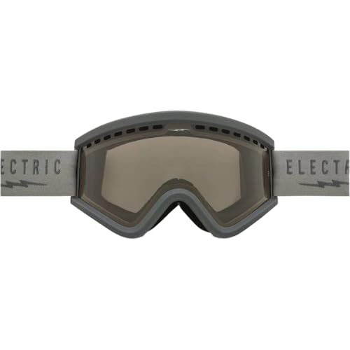 Matte Grey