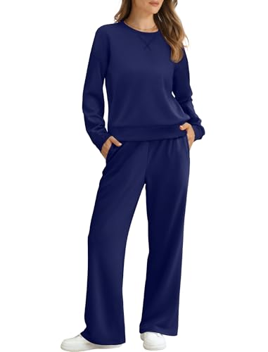 D-navy Blue