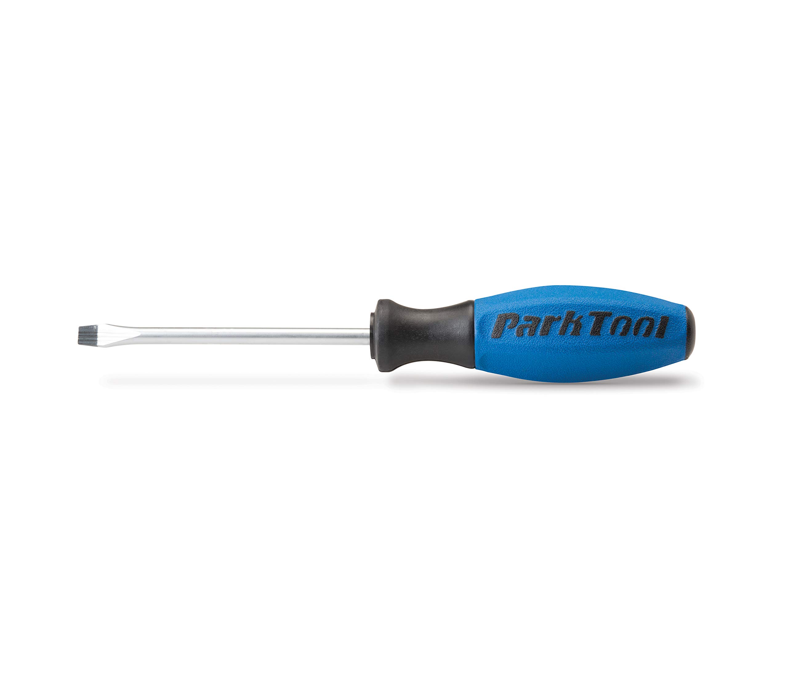 Park Tool Professional Bike Repair Screwdriver Set - High-Quality Bicycle Maintenance Tools for Home & Workshop Use