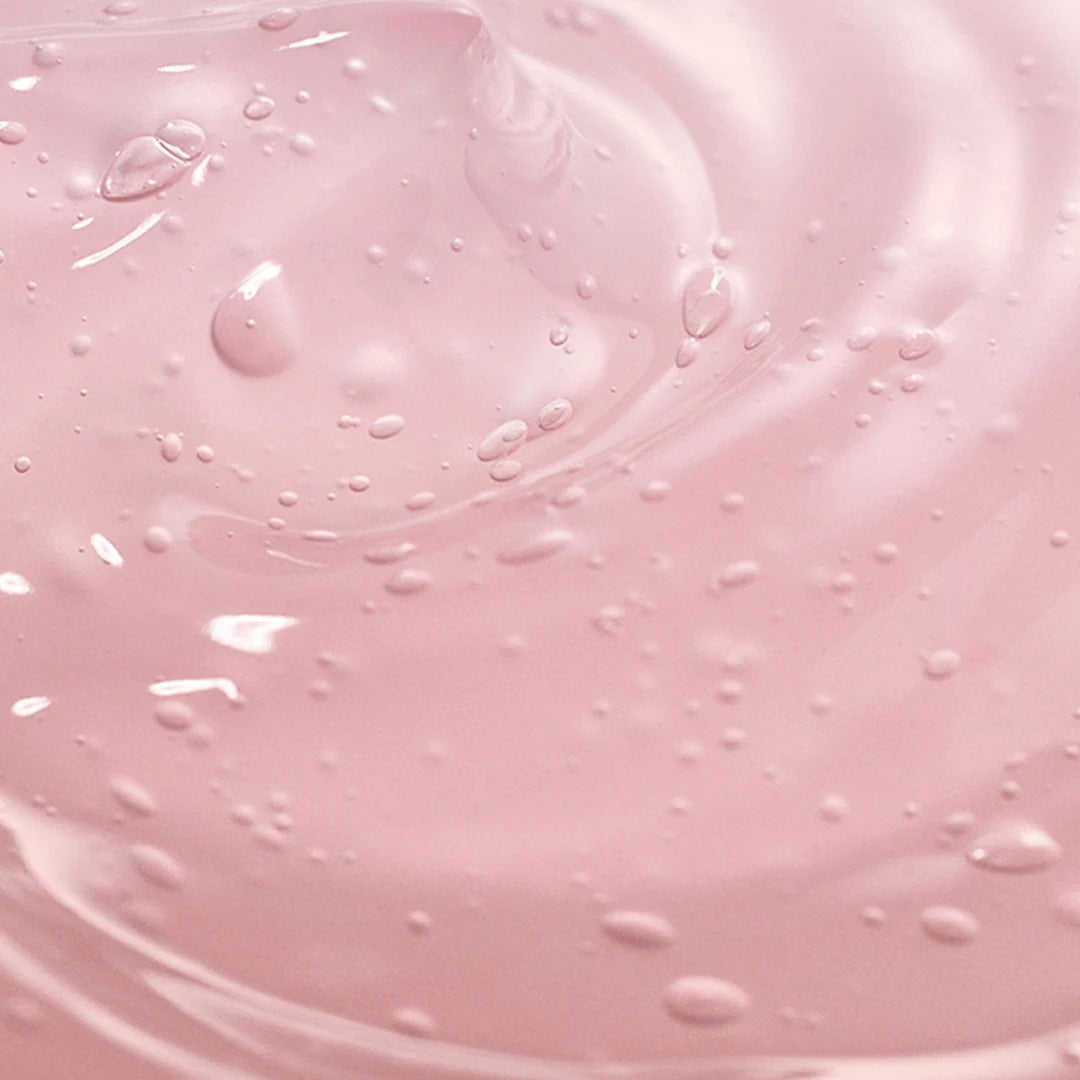 Beauty of Joseon Red Bean Water Gel 100ml - Hydrating Korean Skincare for Dry & Sensitive Skin - Perfect for Daily Moisturizing Routine & Summer Skin Care