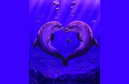 Sea Of Hearts