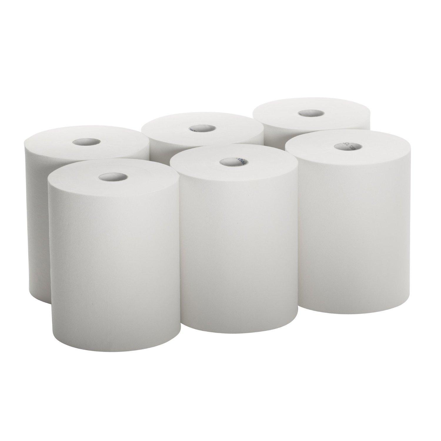 EnMotion Compatible High Capacity Paper Towels - 10