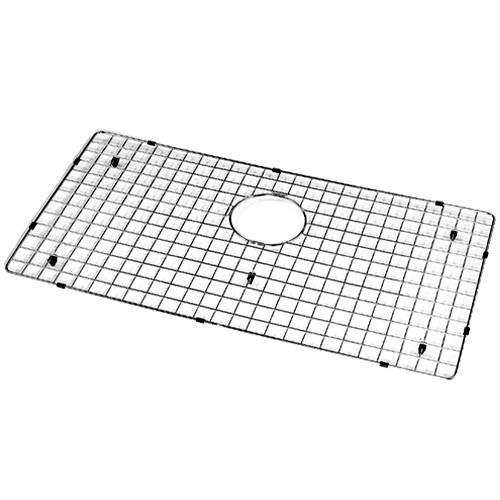 Houzer BG 4650 Stainless Steel Bottom Grid - 29.75