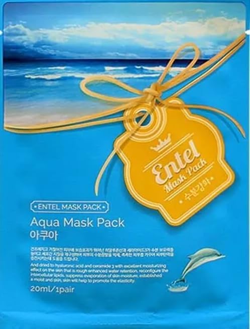 REFY Face Sculpt Lifting & Hydrating Moisturizer with Free Korean Sheet Mask - Anti-Aging Skincare for Glowing Skin | Perfect for Daily Routine & Spa Night