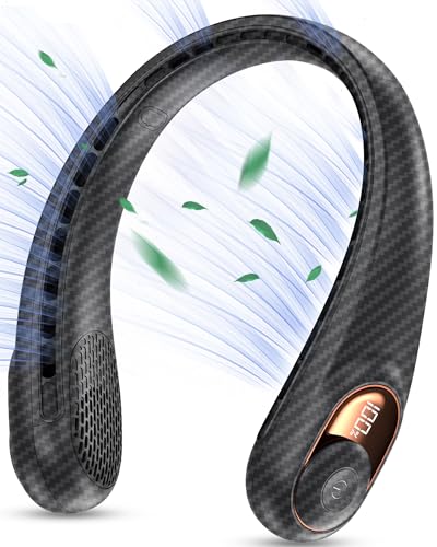 Carbon Fiber Black