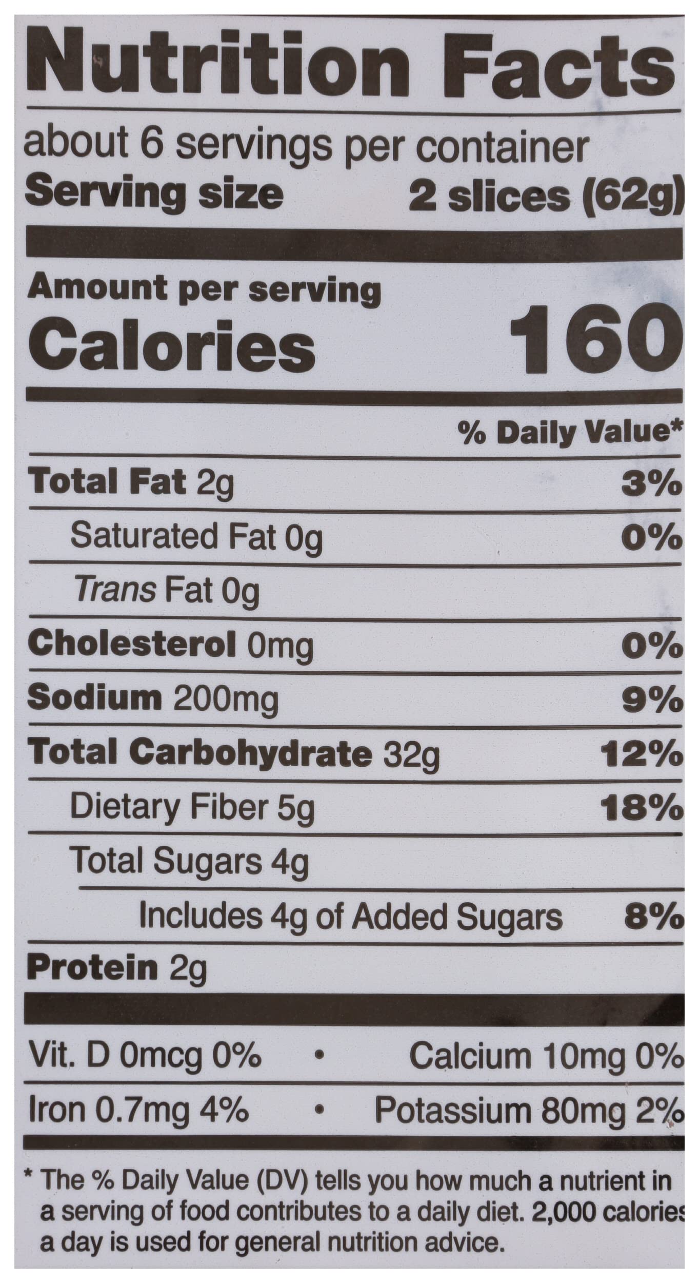 Schar Artisan Multigrain Gluten Free Bread - 14.1 oz | Healthy & Delicious Sandwich Loaf for Breakfast, Lunch & Snacks | Certified Gluten Free & Non-GMO