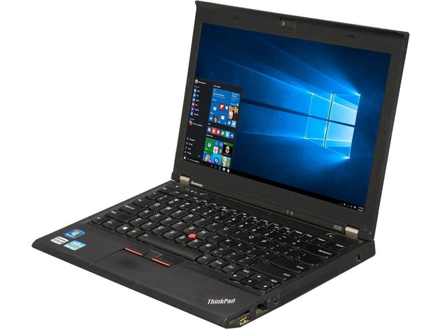 Lenovo ThinkPad X230 12.5
