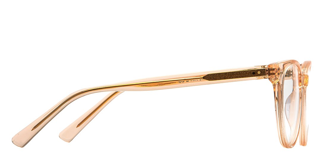 Acetate Reading Glasses for Women & Men - Lightweight & Durable Eyewear for Reading, Working, and Computer Use