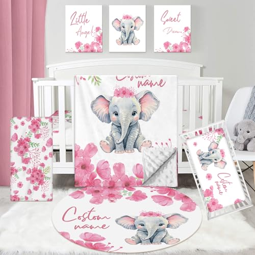 03 Elephant