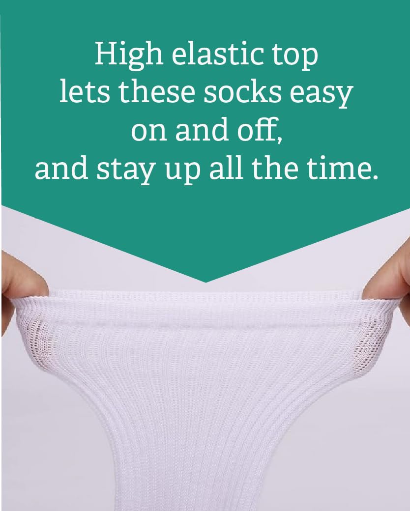 Funny Novelty Socks for Men & Women - Manhattan Cocktail Dress Socks | Unique Christmas Gift Idea for Him & Her | Perfect for Office Parties, Holiday Gatherings and Casual Wear