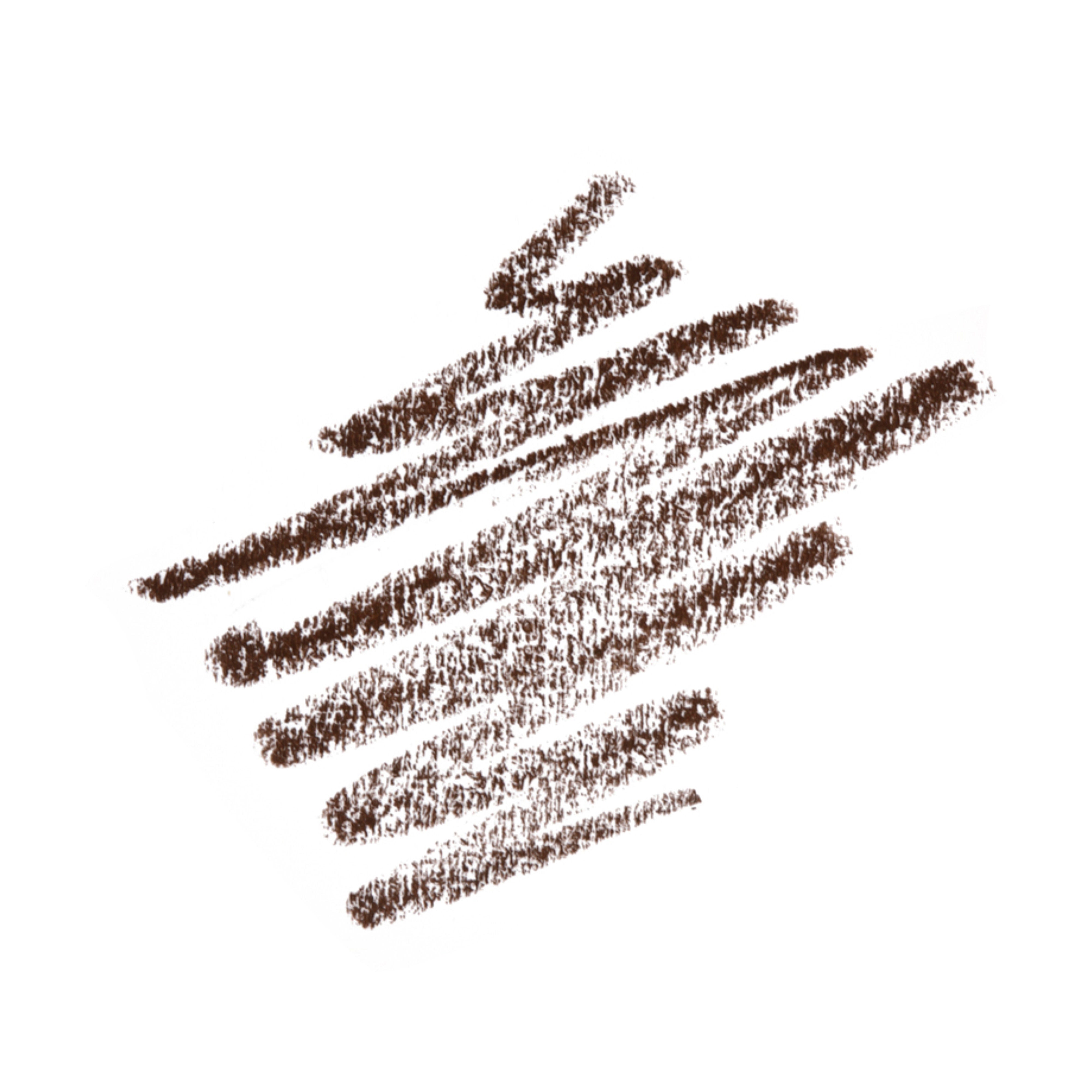 Anastasia Beverly Hills Brow Wiz Ultra Slim Precision Brow Pencil - Waterproof Eyebrow Pencil for Natural Looking Brows - Perfect for Everyday Makeup & Professional Use