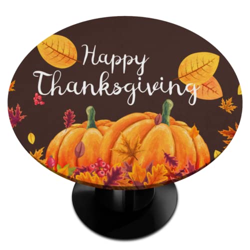 Z:fall Pumpkin 2