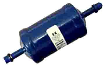 Emerson EK415 10-7/16