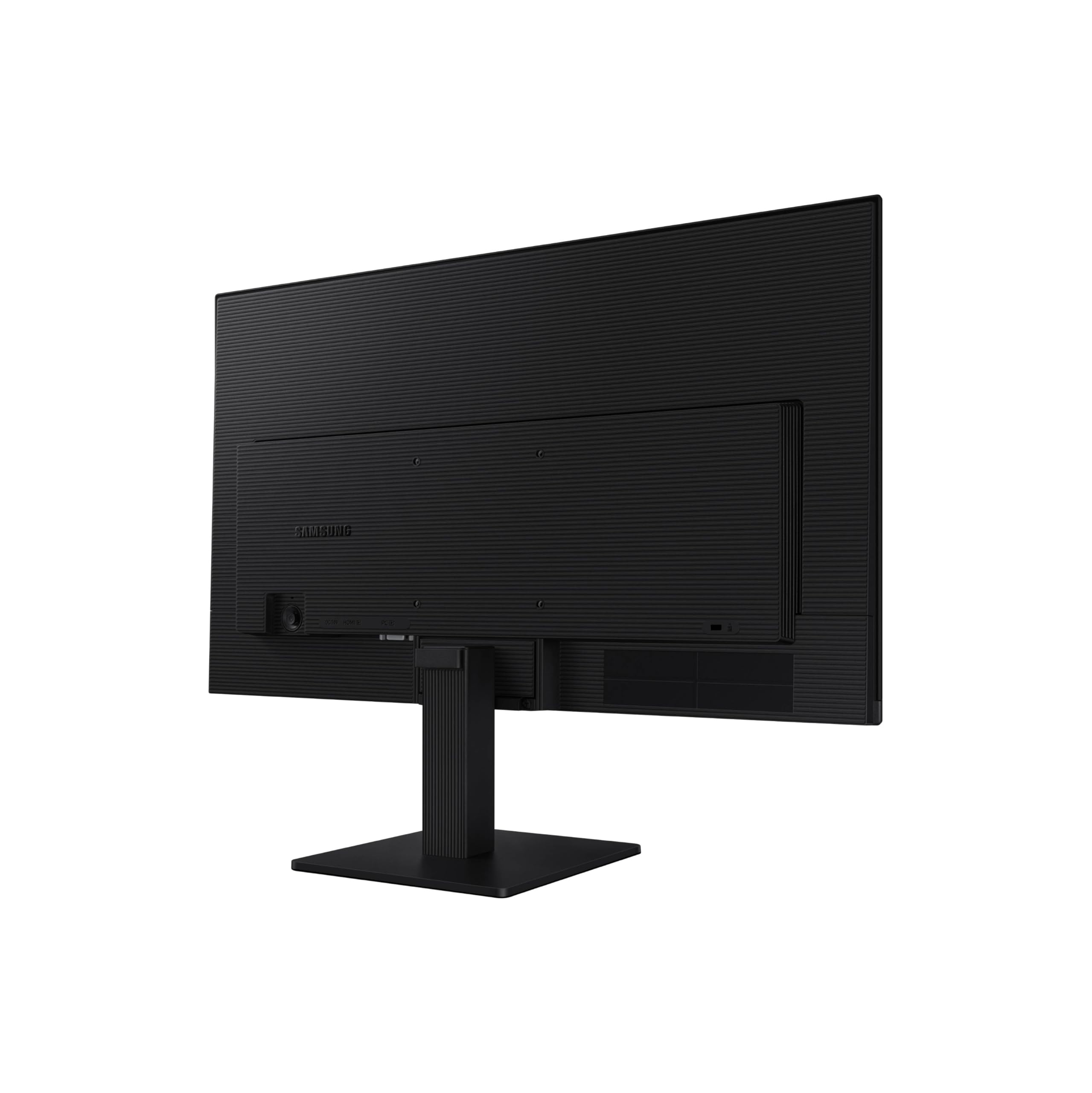 Samsung 24