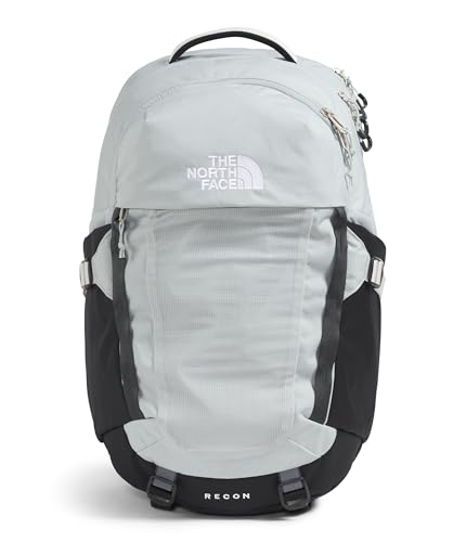 Tin Grey Dark Heather/Asphalt Grey/Tnf Black-npf