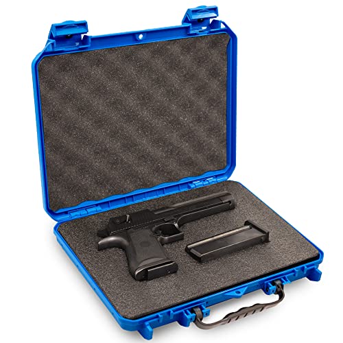 Blue ProFoam