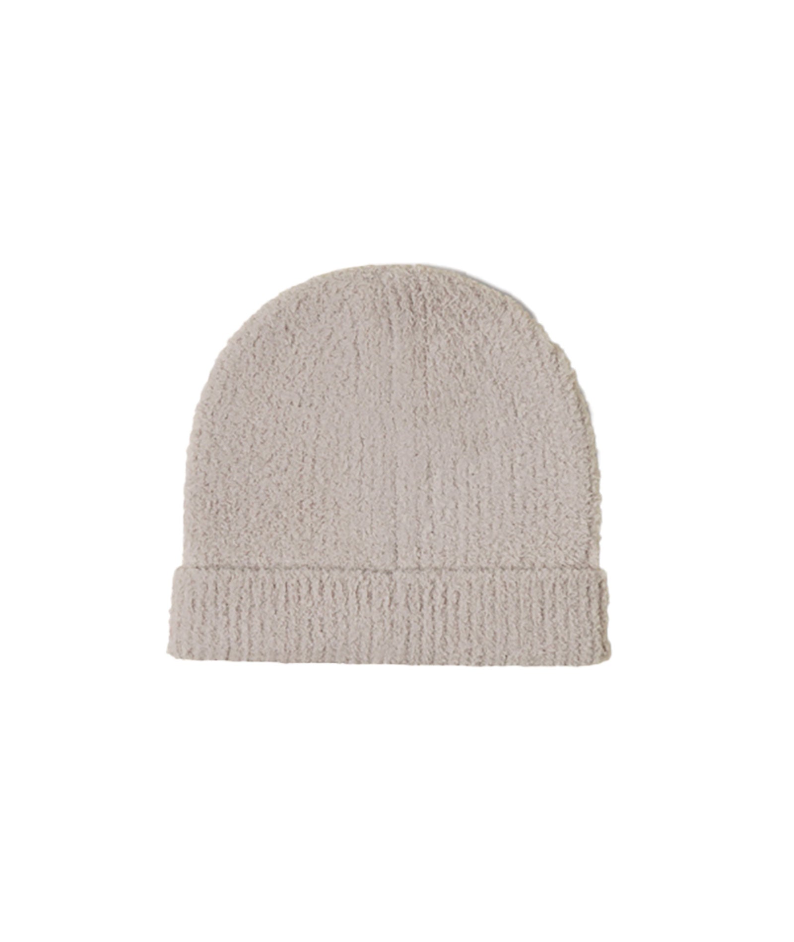 Barefoot Dreams Cozychic Ribbed Beanie - Soft & Warm Winter Hat for Women - Perfect for Cold Weather, Outdoor Activities & Cozy Loungewear