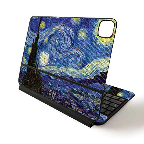 Starry Night