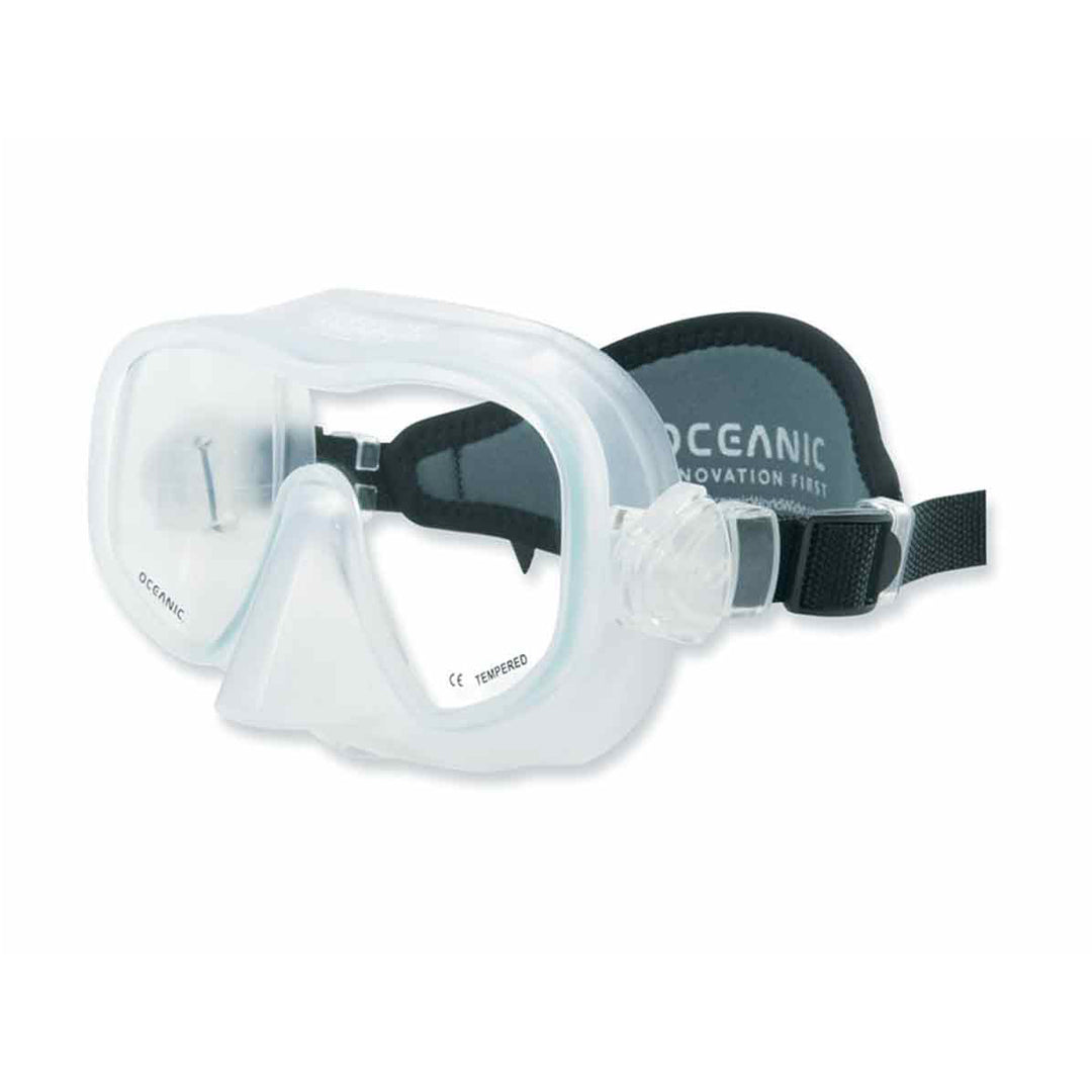 Mini Shadow Mask for Face - Blackhead Remover & Pore Minimizer - Perfect for Skincare Routine & Spa Days