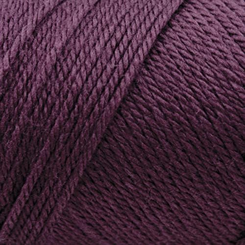 Plum Perfect