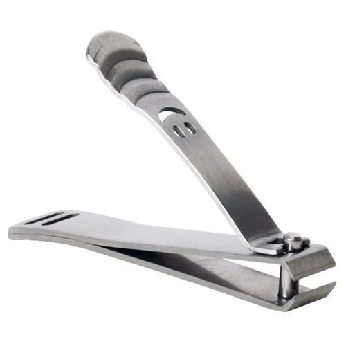 Premium Stainless Steel Straight Razor - Professional Barber Shaving Tool for Men, Smooth & Close Shave, Durable & Rust-Resistant - Perfect for Home Grooming, Travel & Gift Giving