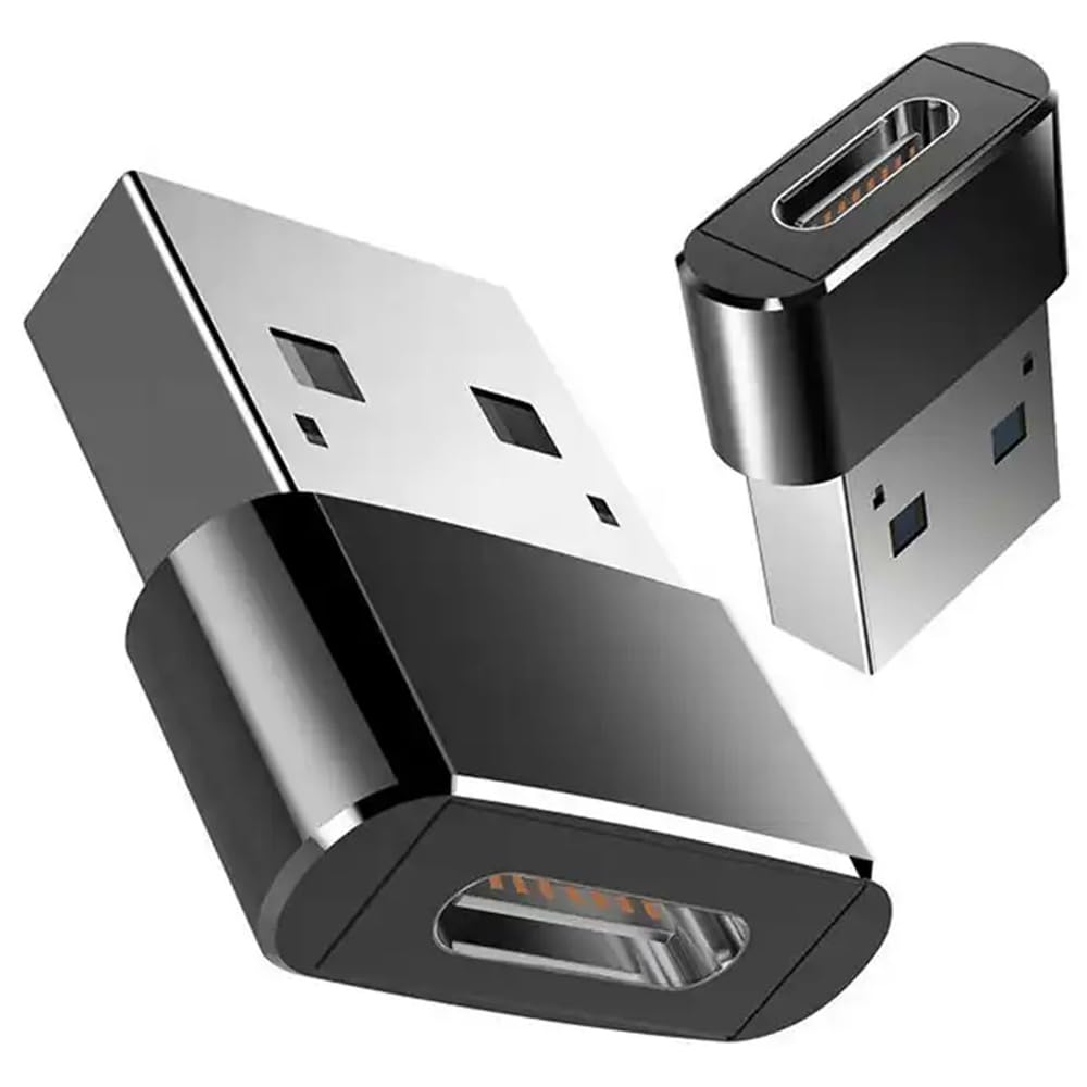 SAMSUNG T7 Shield 4TB Portable SSD - USB 3.2 External Solid State Drive with Hard Shell Case & USB-C Adapter (MU-PE4T0S/AM) - Perfect for Travel, Photography & Data Backup