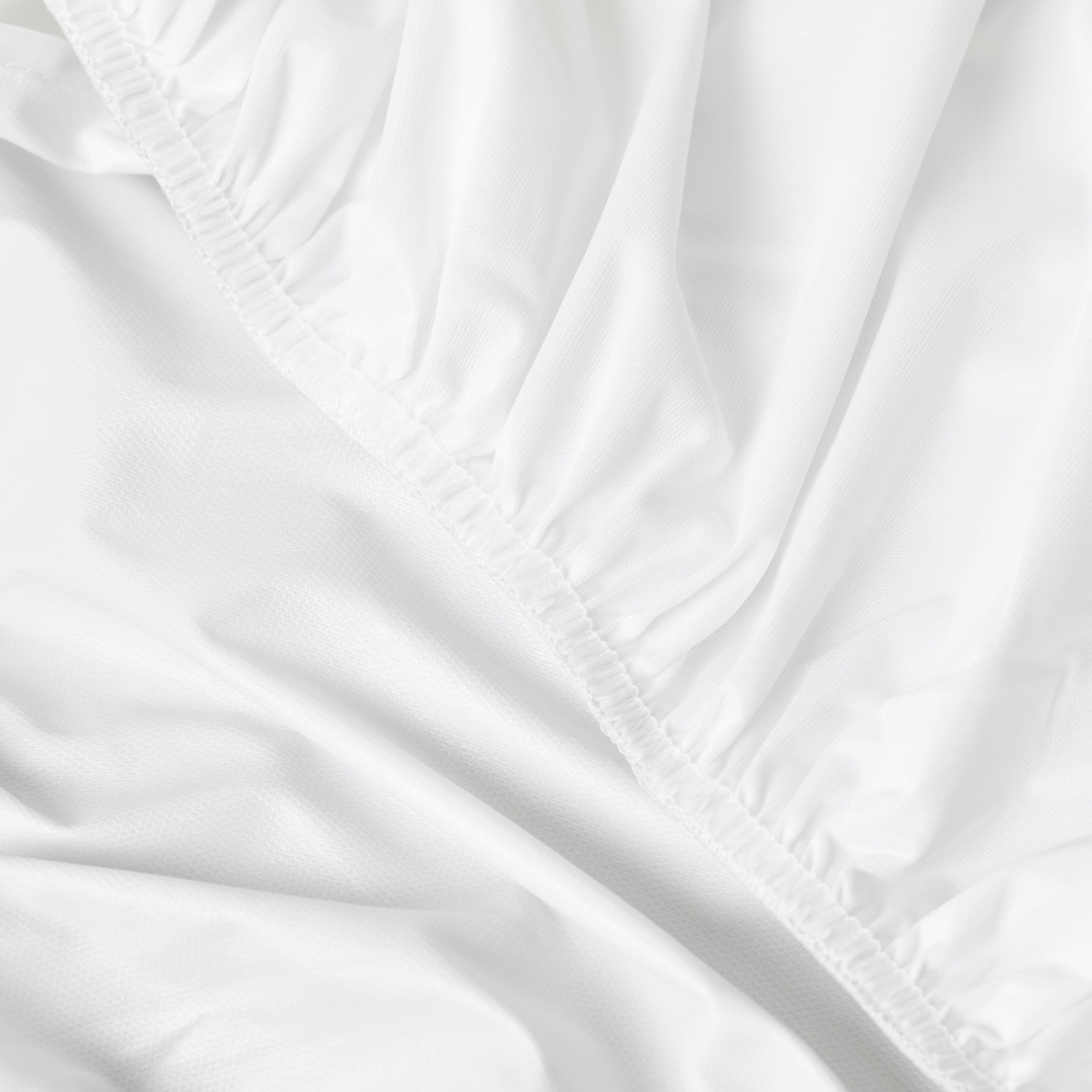 PureCare Aromatherapy Total Encasement Mattress Protector - Waterproof, Hypoallergenic, Breathable Bed Cover for Allergy Relief & Better Sleep - Perfect for Bedrooms, Guest Rooms & Dorm Rooms