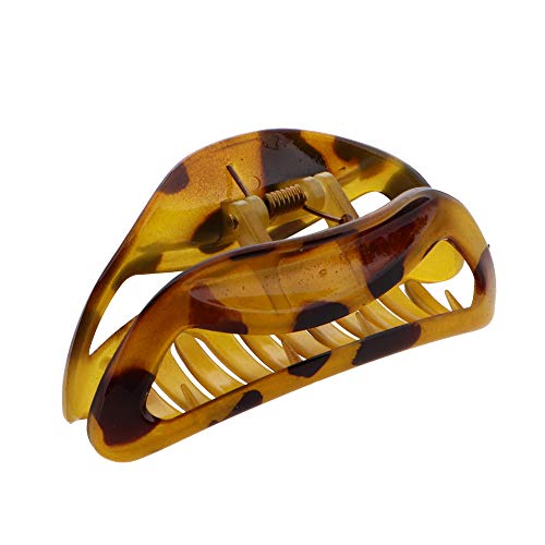 Gold Leopard