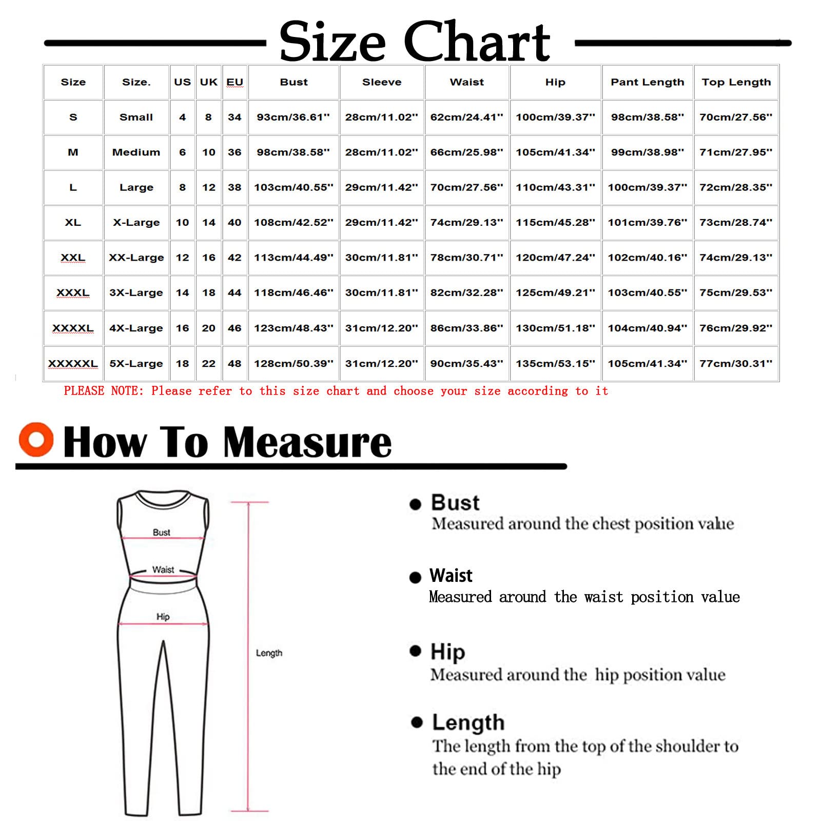 Oelaio Women's Wide Leg Pant Suit Set - 2 Piece Lounge Outfit for Travel & Casual Wear | 100% Comfortable & Stylish | Perfect for Work, Home & Vacation