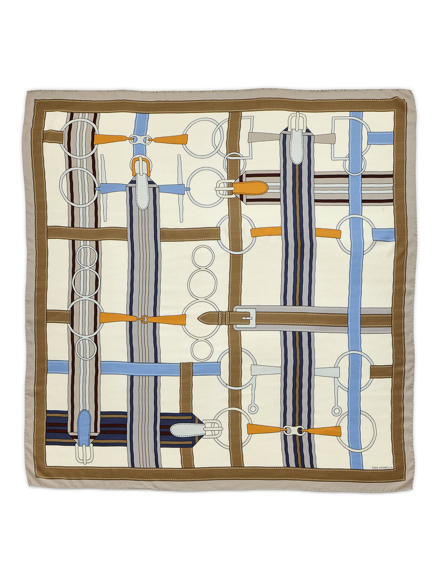 Siena Scarf 626 0127 - Soft Winter Shawl Wrap for Women - Perfect for Cold Weather, Office, and Evening Outfits