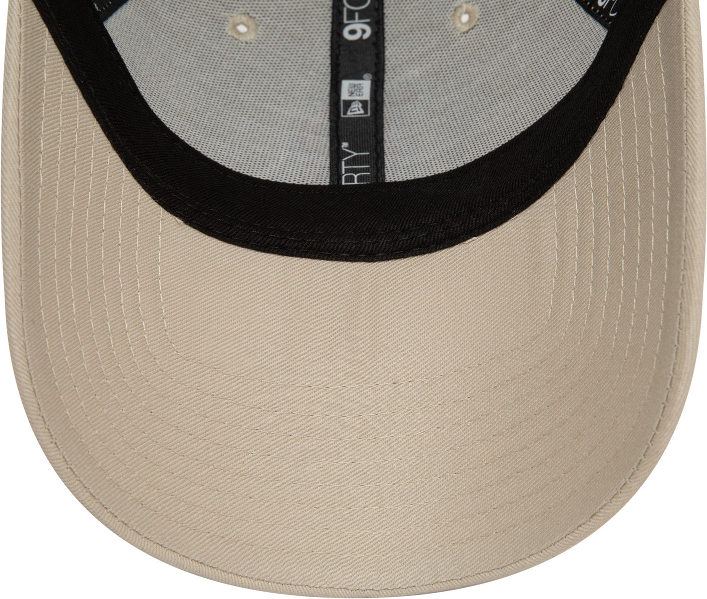 Boston Red Sox New Era 9Forty MLB Patch Adjustable Baseball Cap - Official Licensed Hat for Men & Women, Perfect for Baseball Games, Sports Fans & Casual Wear