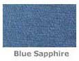 Blue Sapphire