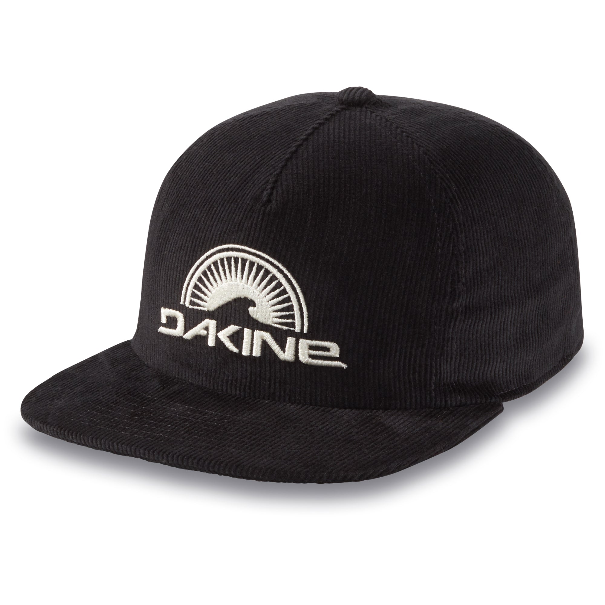 Tour Unstructured Cap for Youth - Comfortable & Stylish Baseball Hat for Teens & Kids - Perfect for Outdoor Sports, Casual Wear & School Activities