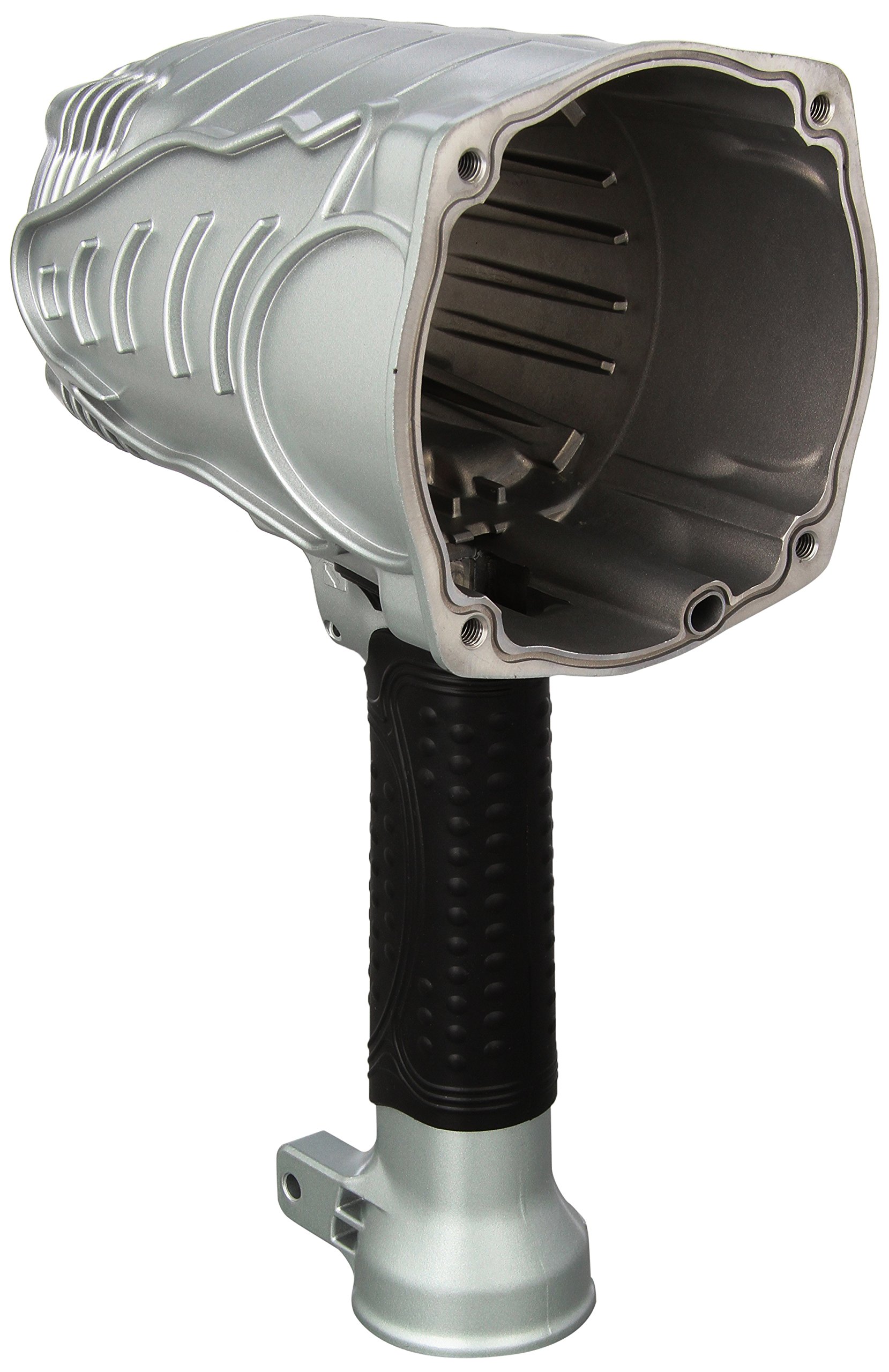 Hitachi 887669 Power Tool Body Assembly Replacement Part - Compatible with Various Hitachi Power Tools for DIY Projects & Professional Repairs
