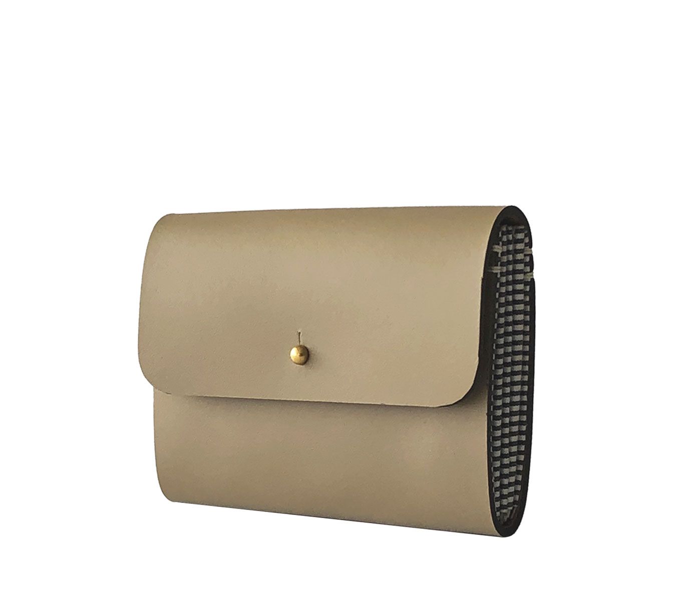 Premium Accordion Card Case - Organize Credit Cards, Business Cards & IDs - Perfect for Travel, Office & Everyday Use