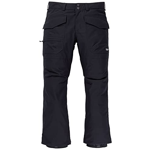True Black W21