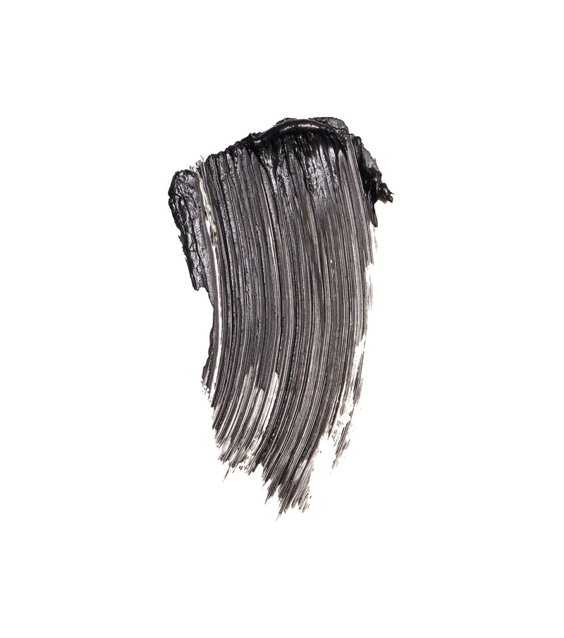 Eye Want You Mascara - Volumizing & Lengthening Waterproof Mascara for Dramatic Lashes | Perfect for Date Night, Parties & Everyday Glam