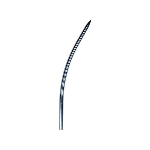 4 Inch Angled Fid
