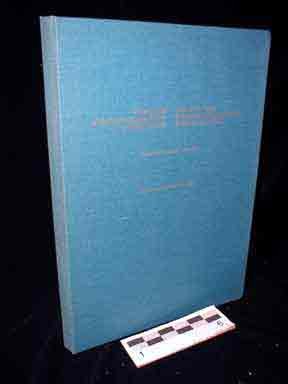 Marine Atlas of the Pacific Coastal Waters of South America - Bilingual English & Spanish Edition | Nautical Charts for Sailing, Fishing & Marine Navigation