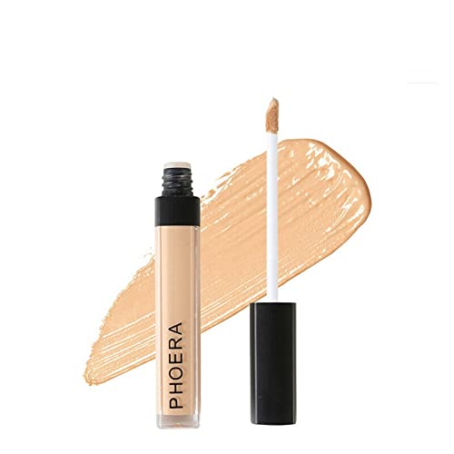 103 BEIGE