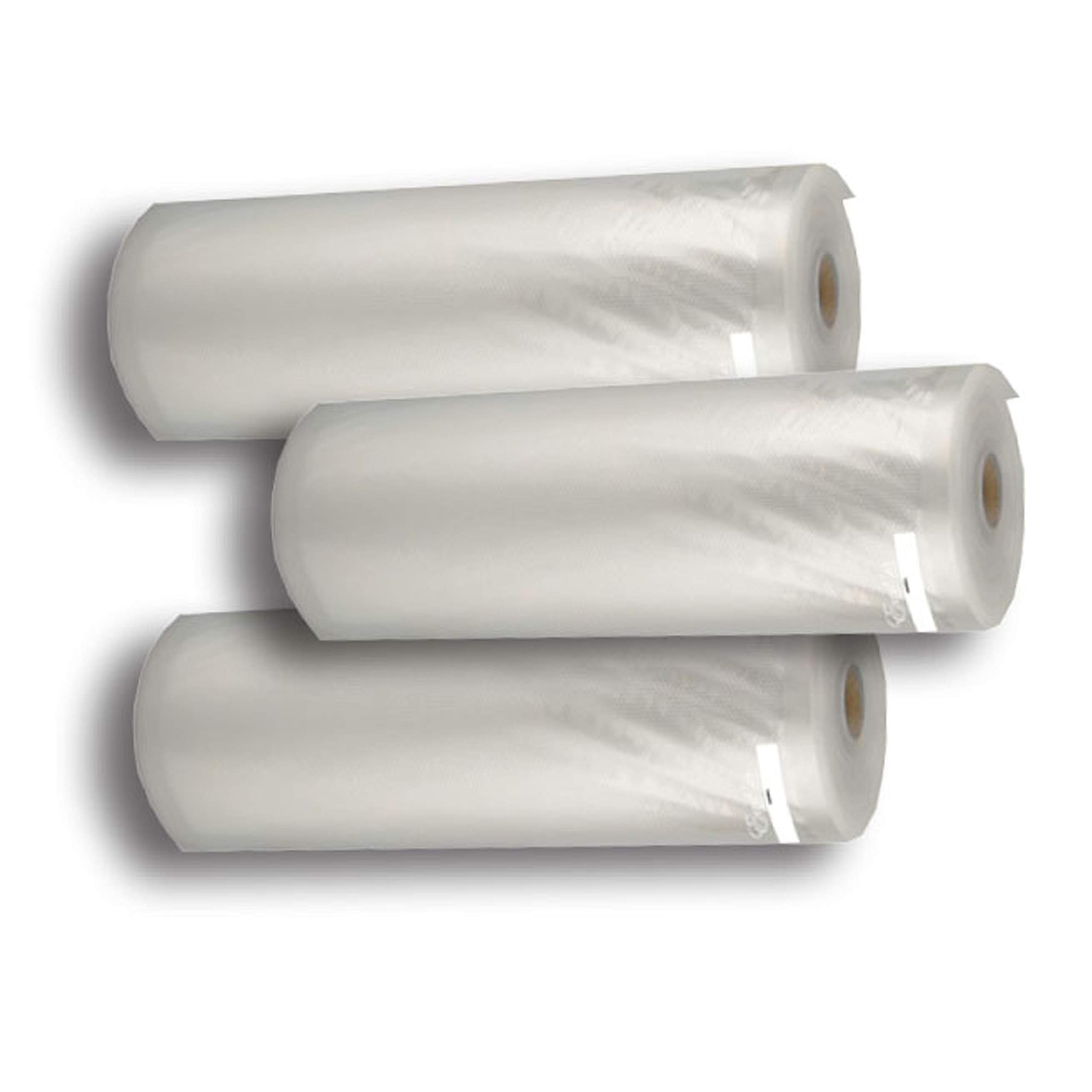 Excalibur EVBR-1118-3 Vacuum Sealer Bags 11