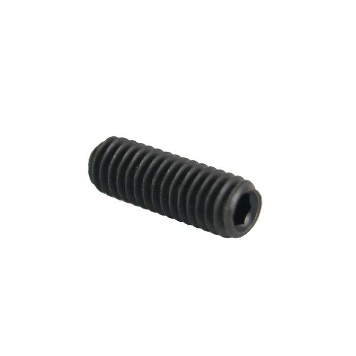 Magic Yoyo Professional Bearing Axle - High Performance Replacement Part for Smooth Yoyo Tricks & Competitive Play