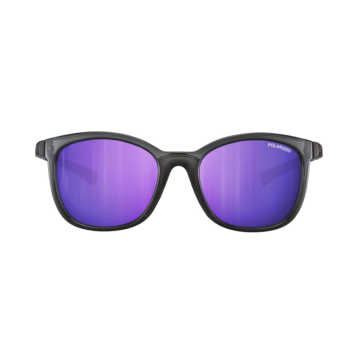Spark J529 Polarized Sunglasses for Men & Women - UV Protection, Lightweight & Stylish - Perfect for Driving, Running, Beach & Outdoor Activities