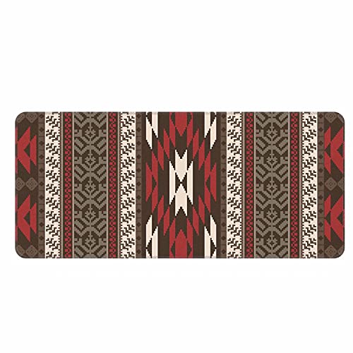Navajo Aztec
