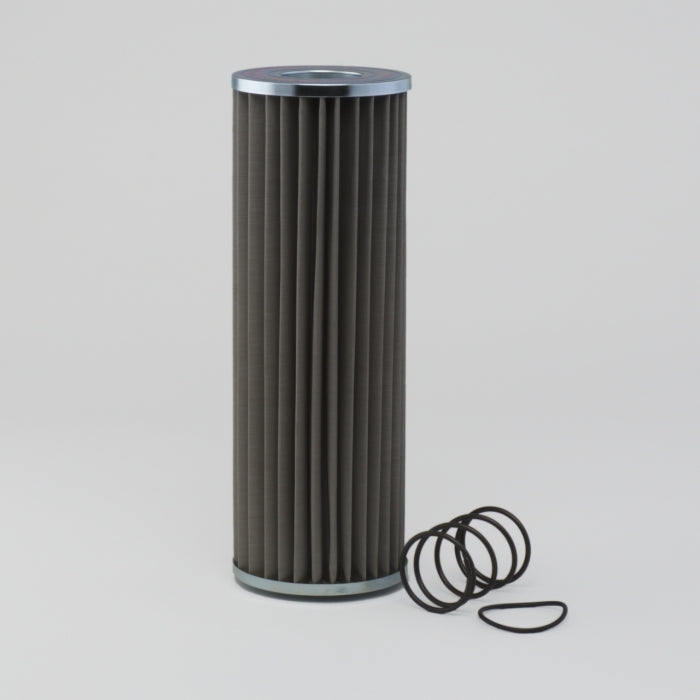 High-Quality Hydraulic Filter Cartridge Replacement for Heavy Machinery | Compatible with Excavators, Tractors & Industrial Equipment | Durable Filtration Solution for Construction & Agricultural Use