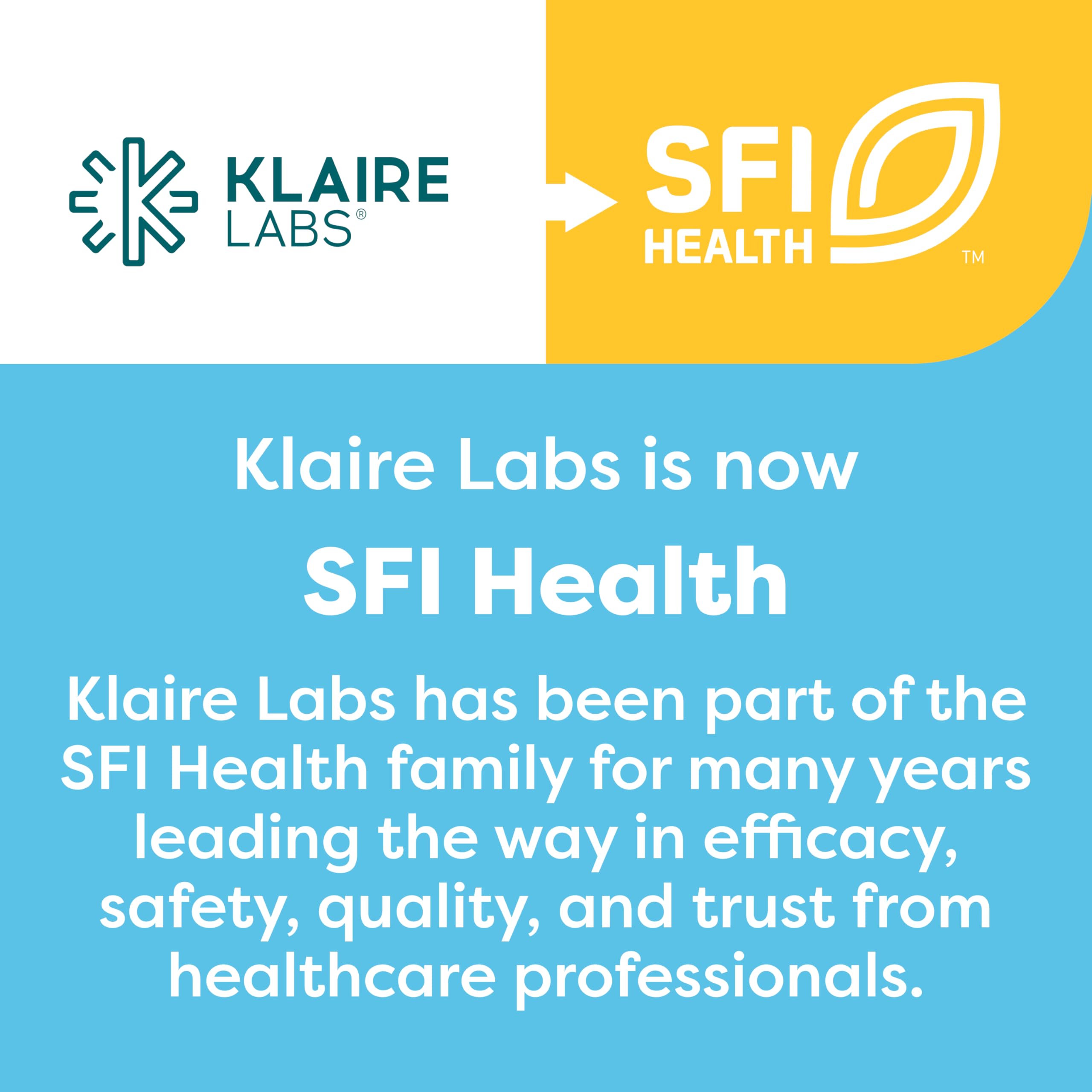 Klaire Labs SFI Health Ther-Biotic Complete - Hypoallergenic Probiotic Supplement for Women & Men - 25 Billion CFU with 12 Strains - Supports Immune & Digestive Health - Acid-Resistant Capsules (120 Count) - Perfect for Daily Gut Health Maintenance & Travel Wellness