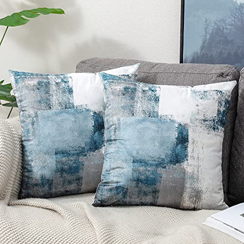 Blue-grey