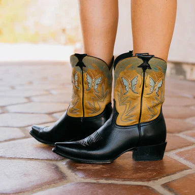 Nanette - Stylish and Comfortable Women's Fashion for Casual Wear, Work, and Special Occasions